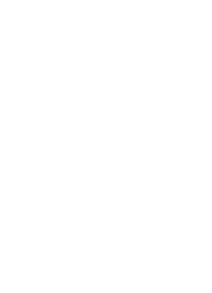 Bespoke Media Studios Logo
